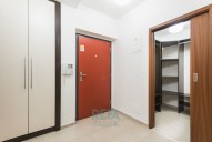 f-104-2018-pronajem-apartmany-praha-albertov-rental-apartments-15-1.jpg