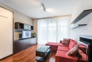 f-104-2018-pronajem-apartmany-praha-albertov-rental-apartments-01-1.jpg