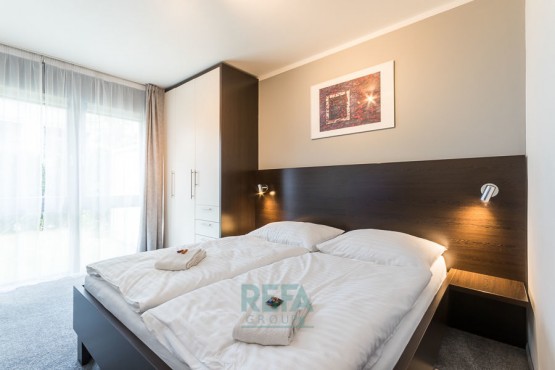 f-104-2018-pronajem-apartmany-praha-albertov-rental-apartments-11-1.jpg