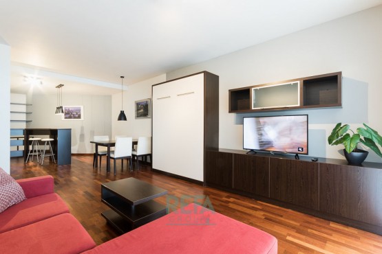 f-104-2018-pronajem-apartmany-praha-albertov-rental-apartments-03-1.jpg