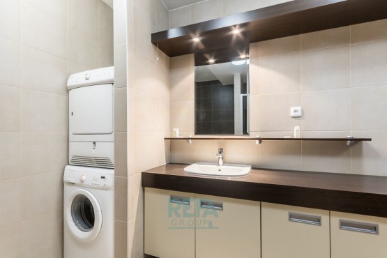 f-104-2018-pronajem-apartmany-praha-albertov-rental-apartments-17-1.jpg