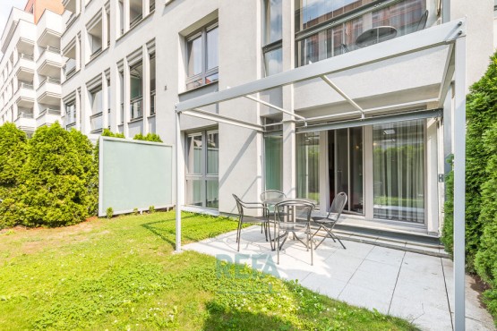 f-104-2018-pronajem-apartmany-praha-albertov-rental-apartments-22-1.jpg