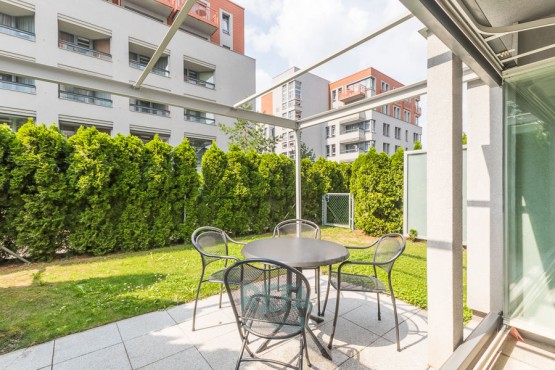 f-104-2018-pronajem-apartmany-praha-albertov-rental-apartments-21-1.jpg
