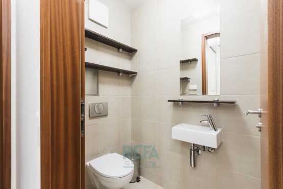 f-104-2018-pronajem-apartmany-praha-albertov-rental-apartments-20-1.jpg