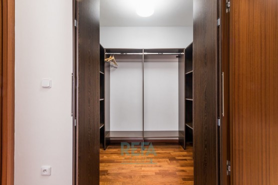 f-104-2018-pronajem-apartmany-praha-albertov-rental-apartments-13-1.jpg