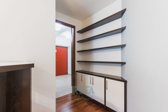 f-104-2018-pronajem-apartmany-praha-albertov-rental-apartments-10-1.jpg
