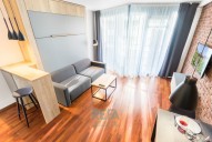 b-311-2020-pronajem-apartmany-praha-albertov-rental-apartments-01.jpg