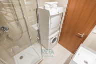 b-311-2020-pronajem-apartmany-praha-albertov-rental-apartments-10.jpg