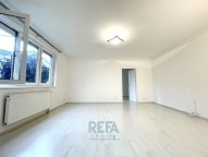 Byt k pronájmu 2+kk,  pokoj