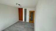 Byt k pronájmu 5+kk, Kunratice, ložnice 1