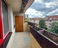 Byt k pronájmu 5+kk, Kunratice, lodžie
