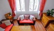 dscf5817.jpg