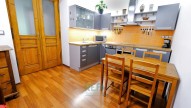 kitchen-6.jpg