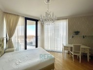 byt-penthouse-central-park-praha-zizkov11.jpeg