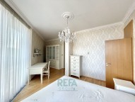 byt-penthouse-central-park-praha-zizkov6.jpeg