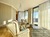 byt-penthouse-central-park-praha-zizkov2.jpeg