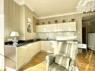 byt-penthouse-central-park-praha-zizkov4.jpeg