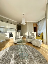 byt-penthouse-central-park-praha-zizkov3.jpeg