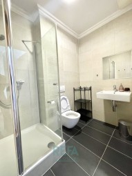 byt-penthouse-central-park-praha-zizkov10.jpeg