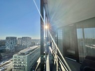 byt-penthouse-central-park-praha-zizkov5.jpeg