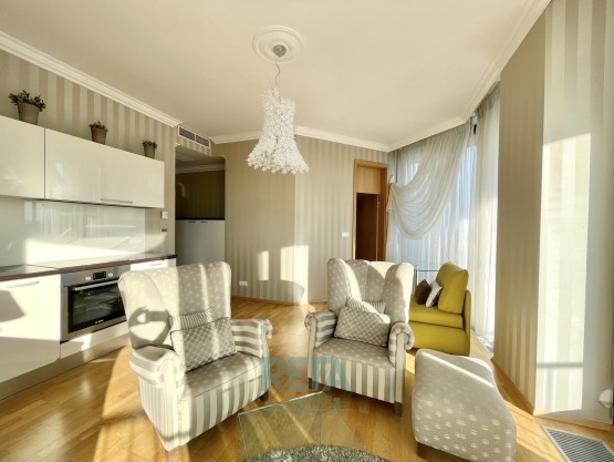 byt-penthouse-central-park-praha-zizkov9.jpeg