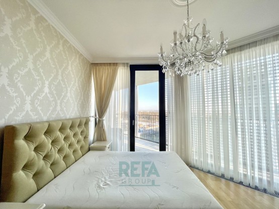byt-penthouse-central-park-praha-zizkov12.jpeg