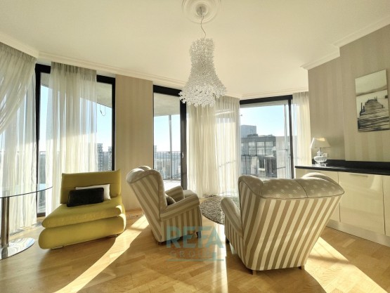 byt-penthouse-central-park-praha-zizkov1.jpeg
