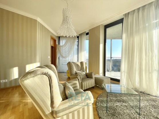 byt-penthouse-central-park-praha-zizkov2.jpeg