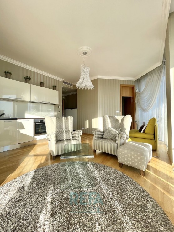 byt-penthouse-central-park-praha-zizkov3.jpeg
