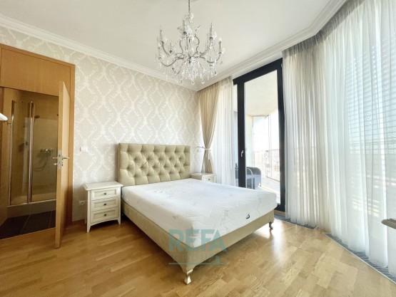 byt-penthouse-central-park-praha-zizkov7.jpeg