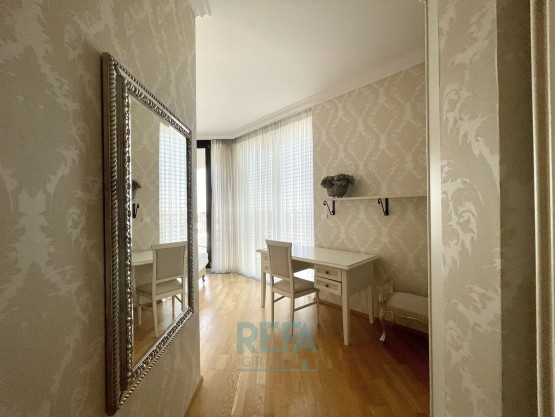 byt-penthouse-central-park-praha-zizkov8.jpeg