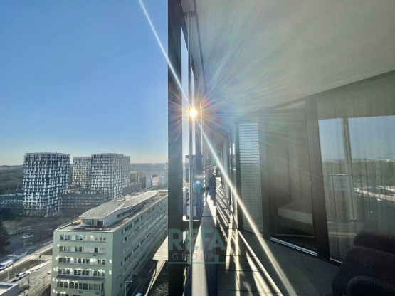 byt-penthouse-central-park-praha-zizkov5.jpeg