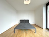 img-1757.jpeg