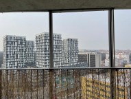 img-1796.jpeg