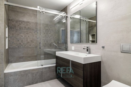 5387f2ead2309749ed90020a6abcfd4d-nyc-apartment-bathroom.jpg