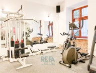 pronajem-fitness-vinohradska16.jpg