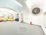 pronajem-fitness-vinohradska5.jpeg