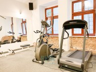 pronajem-fitness-vinohradska15.jpg
