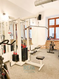 pronajem-fitness-vinohradska4.jpg
