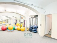 pronajem-fitness-vinohradska4.jpeg