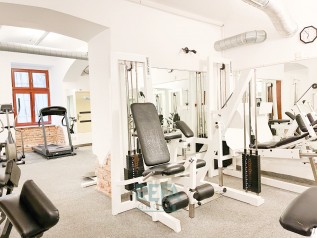 pronajem-fitness-vinohradska1.jpg