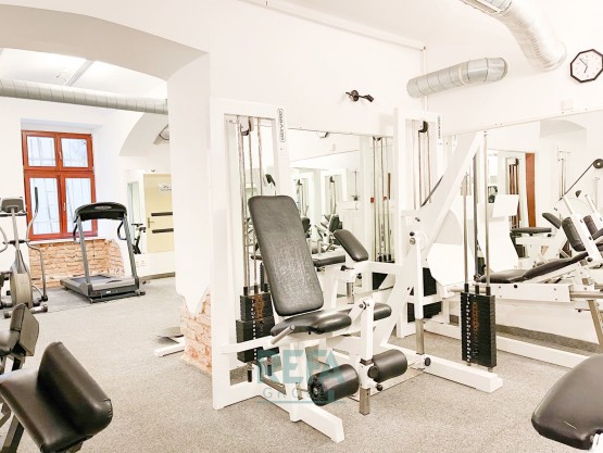 pronajem-fitness-vinohradska1.jpg