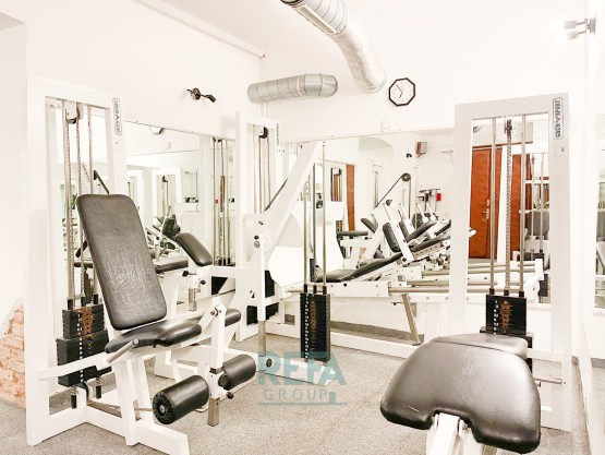pronajem-fitness-vinohradska2.jpg