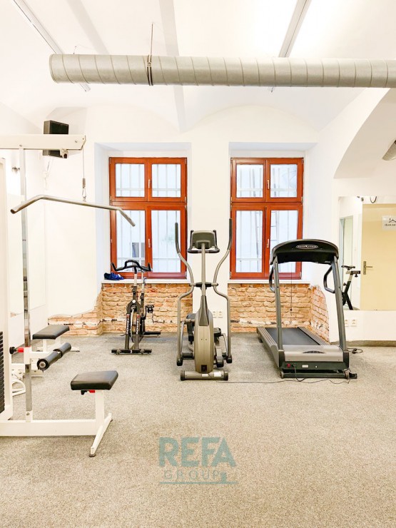 pronajem-fitness-vinohradska3.jpg