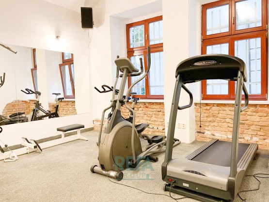 pronajem-fitness-vinohradska15.jpg