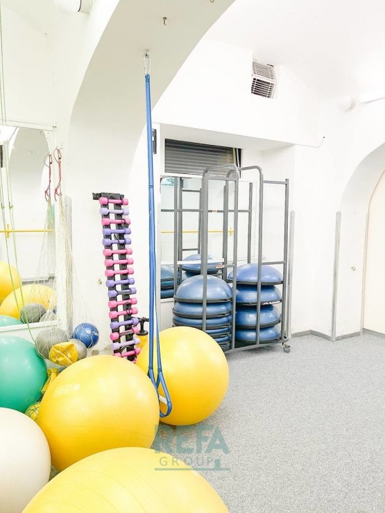 pronajem-fitness-vinohradska2.jpeg
