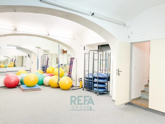 pronajem-fitness-vinohradska4.jpeg