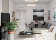 1kk-byt-k-prodeji-interior.png