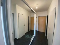pronajem-bytu-1-1-voskovcova-chodba.jpeg
