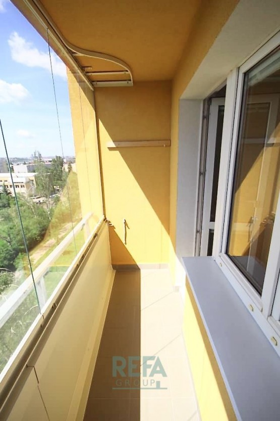 pronajem-bytu-2-1-malesice-balkon-2.jpeg